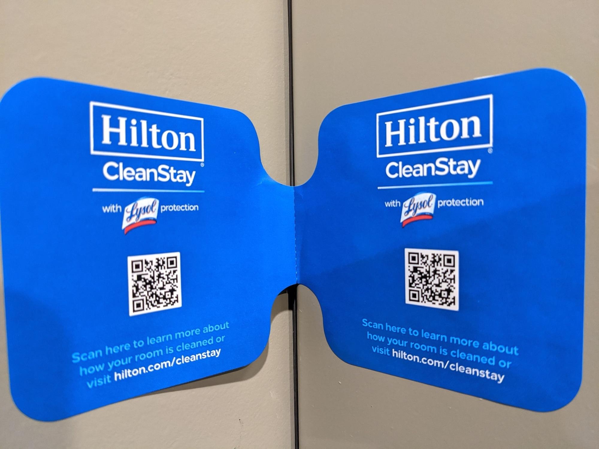 Hampton Inn Patterson, Ca Buitenkant foto